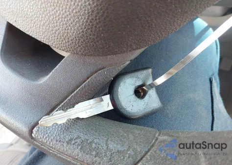 2009 Ford Focus Se from USA, damaged, VIN 1FAHP35N19W219599